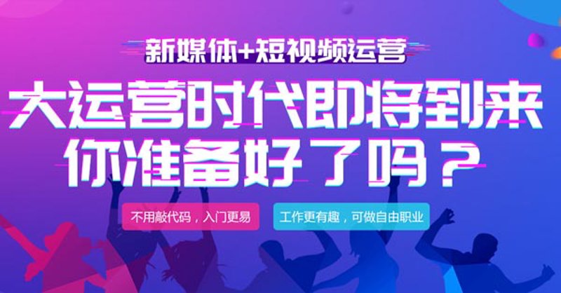 检验检疫技术中心：未来之路在哪？