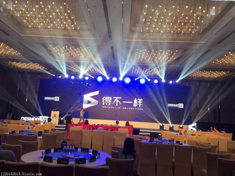 厦门出入境检验检疫技术中心：改革之路如何走？