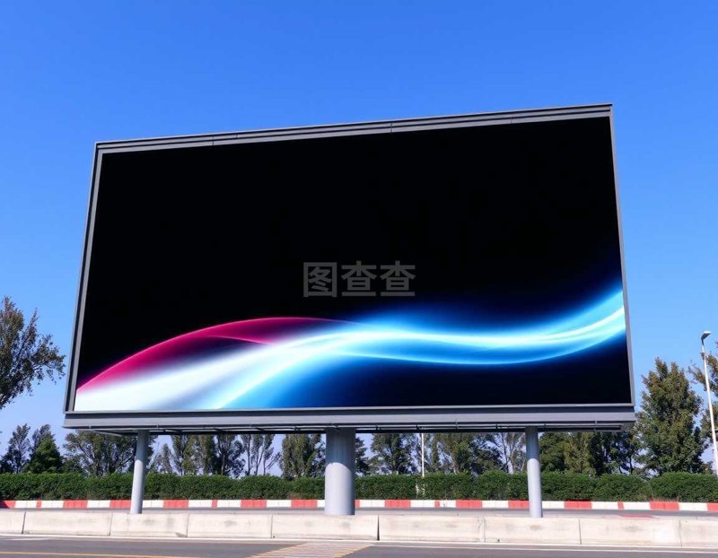 检验检疫技术中心是干嘛的？让我们一起深入了解！