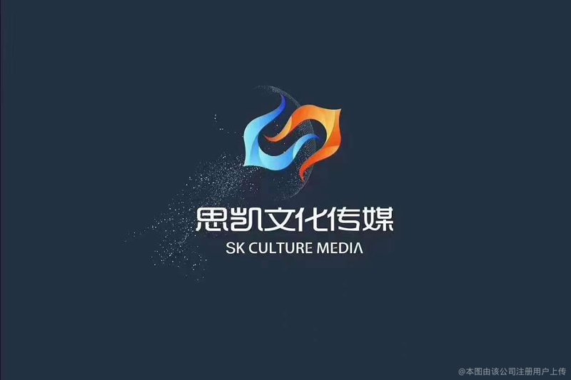 检验检疫技术中心如何在新时代焕发新活力？