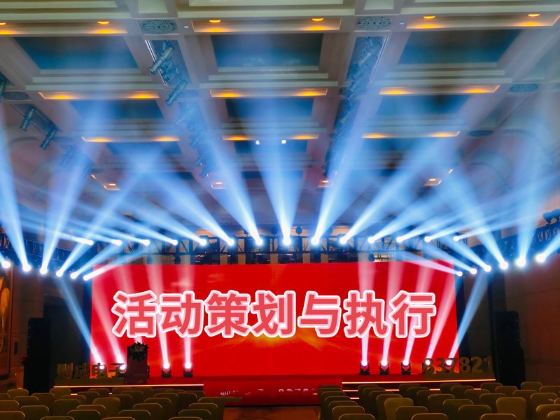 厦门出入境检验检疫局国际旅行卫生保健中心：您的健康出行顾问