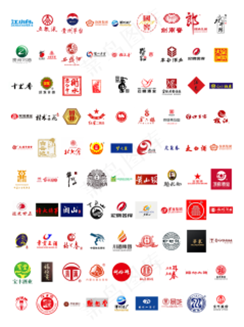 检验检疫技术中心是干嘛的？这是一个大家可能不太熟悉的名词，今天我们就一起来揭开它的神秘面纱。