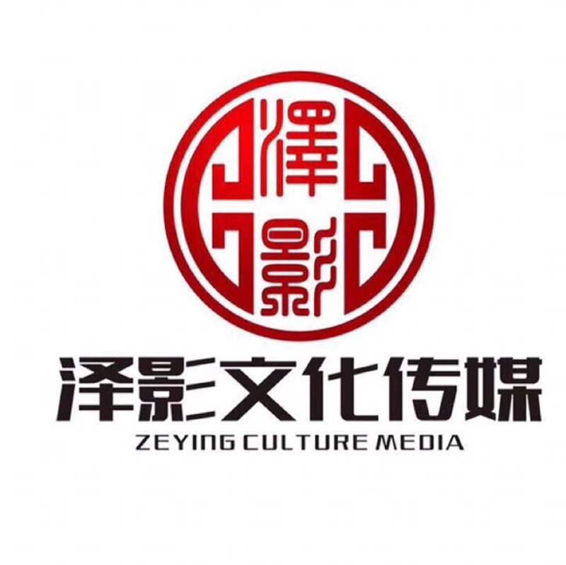 厦门出入境检验检疫局国际旅行卫生保健中心，为您的出国之旅保驾护航